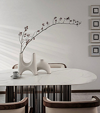 4ұ2ң40װ108ƽʽŷ細ζ