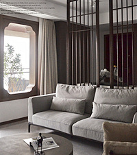 4ұ2ң40װ108ƽʽŷ細ζ