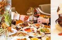 �۲�ȥ�����ű���Ҹ�Ʒ���������ɸ㶨�۲�