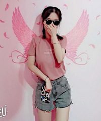 94��155CM�����ҵ���������飬��3ֻè
