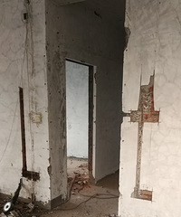 ˺ܾòŵȵķԴ30110ƽش¥