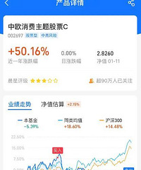 ����˵׬Ǯ�Ļ��𣬶���˵˵����������Ļ��ɣ�һ����ף�