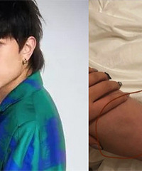 ��һrapper�������س������