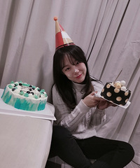 88年166CM的小姐姐征婚,从事市场活动策划