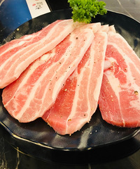 �������һ����¯���⣬�һ�ڱ�֭��ţ����