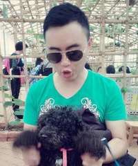 93�꽨����˾�ϰ��С�����飬�����̡�������Ϸ