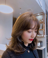 92��163CM���������飬������ľ����Ԥ���㹤��