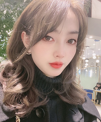 92��163CM���������飬������ľ����Ԥ���㹤��