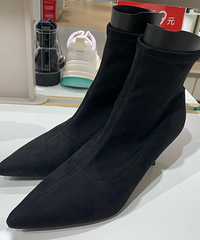 ȷ缾ĩۣкܶһڼ۵ѥӺܻ