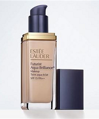 �۵�Һ�������ꡢ���������ꡢ��ˮ���ĸ����ʺϸ�Ƥ��