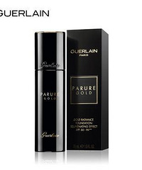 �۵�Һ�������ꡢ���������ꡢ��ˮ���ĸ����ʺϸ�Ƥ��