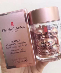 ���м��������Ŷٷ۽���