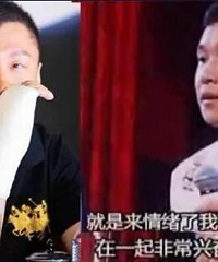 �������̭��С�����������