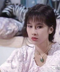 ����˴�˵�������������ǰһ��