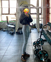 �Դ���������������Lululemon�������˶��㶼�������乬