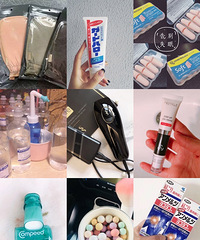 ���������������ͨ��û�뵽��ô���õĵ�68���������ײ���ã�