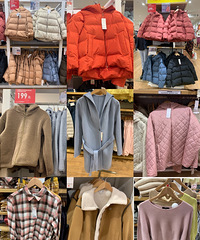 ���¿��һȦ�����ִ��۵��·�������