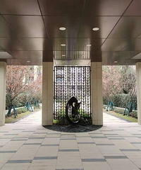 ׬ˣ԰ֻͬ140ƽʵʲ240ƽ