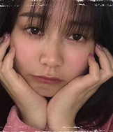 94年158CM妹子征婚,从事文案策划