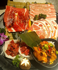 �Ŷ�1����Сʱ�Ե��Ŀ��⣬ζ��һ�����̡����ܽ�