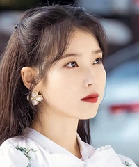 秃头姐妹必看!2021流行的这5款刘海,不仅修饰发际线还显脸