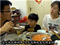 网红嫌弃老婆还诈捐