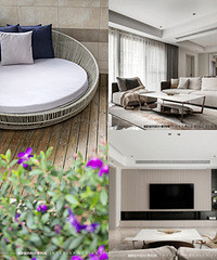 Ϊ˻ݲݣרŻһԺӵķ