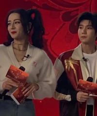 ��Դ��Ȼ��û��168�ĵ����Ȱ͸�