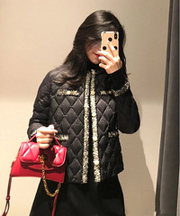 �����ֵĺ�ɫС����Ҳ̫�ٴ��˰ɣ�