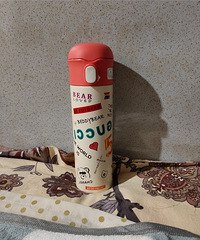 ŵı±Чܸܵģ͵ֽҲÿ