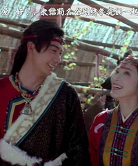 �����Ѱ����������������Ѽ��鿪��