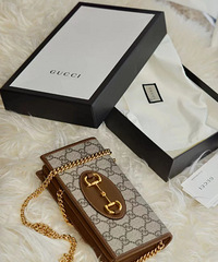 Gucci������̫���ˣ������İٴ� �����ֱر�
