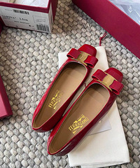 ������Ľ�����Զ����������԰׵Ĵ��ɫ�����곬�ʺ���