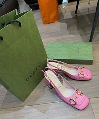 ��Ь��Ҳ̫�ɰ��˰ɣ����������߸�Ь���Ҷ�����