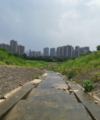 ˽�صĿ�����ˮץ�з�ĵط����ղ���������ȥ��