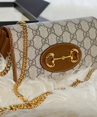 Gucci������̫���ˣ������İٴ� �����ֱر�