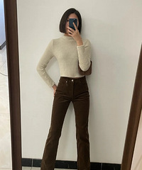 ����������ľ��ˣ����궬����·��Ϳ����ˣ�