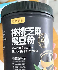 ��Ⱥ�֥������ܳ�ͷ����