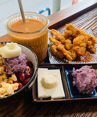 ��ɳƺ���ҵ��˱�����Ʒ�꣬�ִ����Բ�ڸа���