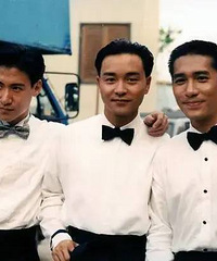 �̵㾪�޹��İ��¹⡢��ɰ��������