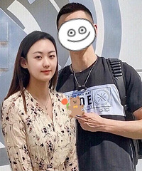 埋线双眼皮,分享一下过程吧,恢复期基本上变化不大!