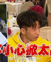 50��Ĺ��������Ĺ���̫���ˣ�