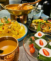 �Թ��ö��̩���ˣ�ֻ�й���������������еĵ�һ