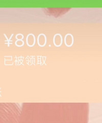 Ӱͬѧ·ŪˣԷҳֱӺµ