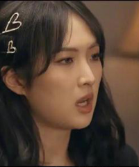 ��Ϊ������������Ȧ������ÿ���