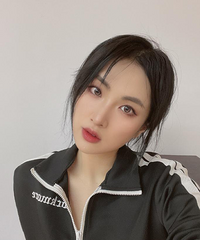 ΪǧǩԼʢ·˴󶼱ʾ