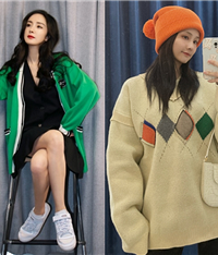 ��������˽�����ֲ��˺ö�Ư��ë��