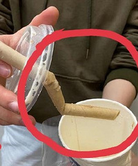 ֽ���ܣ���˵���㲻���ף��Ҹо�������̲費Զ��