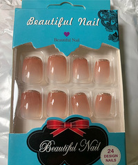 ���˶����Ķ����������һ�Ѻ���Լ۱ȼ���