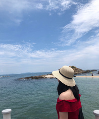 97��163CM�İ��������ʦ�������飬ϣ��������175����